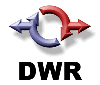 dwr-logo-200