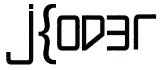 Jkoder.com